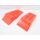 Lippert Ausgleichskeile Superstrong bis 4t, 2er-Set