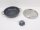 Beaver Brand Fast-a-Pasta Kochgeschirrset 4-teilig Stone Rock Camping Wohnwagen