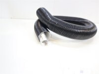 Truma Wandkaminset für Varioheat WK24 / Trumatic E 2400 Abgasrohr Camping