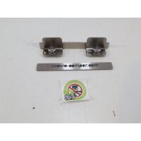 Secure Camper Sicherheitsprofil für Polyvision Aero...