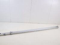 Fiamma Caravanstore Support Leg Verstärkung...
