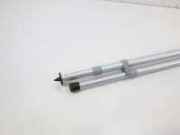 Fiamma Caravanstore Support Leg Verstärkung...