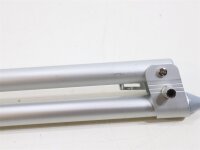 Fiamma Caravanstore Support Leg Verstärkung Markisenstange Zusatzstrebe