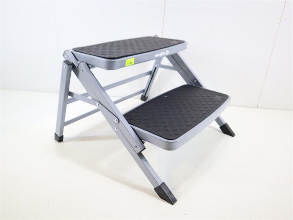 lilano schlafsack wolle/seide LILANO Wolle Seide Wickelschlafsack Curry Gestreift
