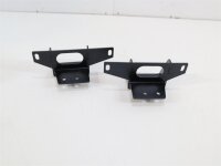Kesseböhmer Stützenhaltersatz Stützen für Fiat Chassis