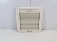 MPK Innenrahmen für VisionStar M VisionVent M (pro)...