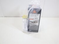 Sika Fenster Zubehör Set, 2x Sika Tack + Cleaner MHD...