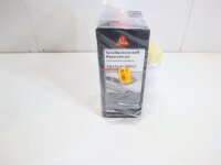 Sika Fenster Zubehör Set, 2x Sika Tack + Cleaner MHD...