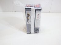 Sika Fenster Zubehör Set, 2x Sika Tack + Cleaner MHD abgelaufen