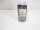 Sika Fenster Zubehör Set, 2x Sika Tack + Cleaner MHD abgelaufen
