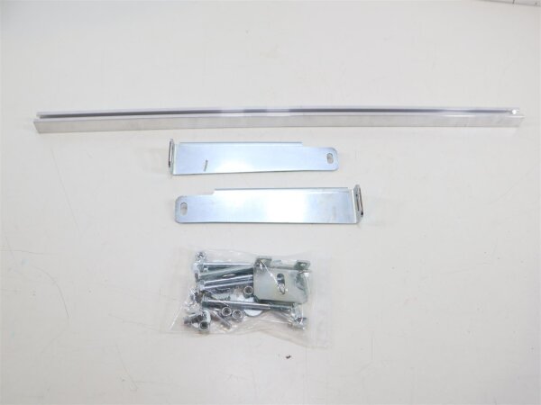 Lippert Befestigungskit Mercedes Sprinter/VW Crafter für Slide-Out Trittstufen