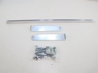 Lippert Befestigungskit Mercedes Sprinter/VW Crafter...