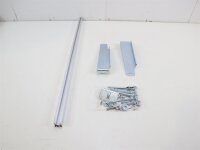 Lippert Befestigungskit Mercedes Sprinter/VW Crafter...