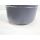 Incasa Easycook Topf- und Pfannenset, 8-teilig stapelbar Camping Outdoor