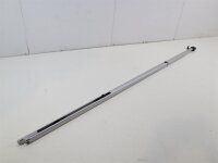 Thule Teleskoparm links Ersatzteil 1500602900 Sackmarkise...