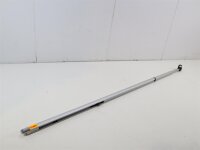 Thule Teleskoparm links Ersatzteil 1500602900 Sackmarkise...