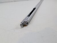 Thule Teleskoparm links Ersatzteil 1500602900 Sackmarkise  Omnistor 1200 2,30m
