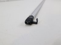 Thule Teleskoparm links Ersatzteil 1500602900 Sackmarkise  Omnistor 1200 2,30m