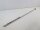 Thule Teleskoparm links Ersatzteil 1500602900 Sackmarkise  Omnistor 1200 2,30m
