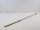 Thule Teleskoparm links Ersatzteil 1500602900 Sackmarkise  Omnistor 1200 2,30m