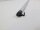 Thule Teleskoparm links Ersatzteil 1500602900 Sackmarkise  Omnistor 1200 2,30m