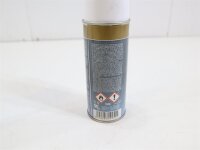 3x 400ml PROTEC P2925 Rostlöser Spray Rostentferner...