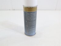 3x 400ml PROTEC P2925 Rostlöser Spray Rostentferner SRRM mit Kälte-Schock