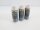 3x 400ml PROTEC P2925 Rostlöser Spray Rostentferner SRRM mit Kälte-Schock