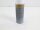 3x 400ml PROTEC P2925 Rostlöser Spray Rostentferner SRRM mit Kälte-Schock
