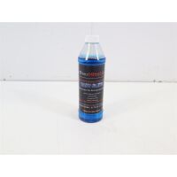 Glanzmittel 12 x500ml Gleitmittel Gleithilfe...