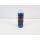 Glanzmittel 12 x500ml Gleitmittel Gleithilfe Reinigungsknete Easy Slide