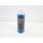 Glanzmittel 12 x500ml Gleitmittel Gleithilfe Reinigungsknete Easy Slide