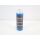 Glanzmittel 12 x500ml Gleitmittel Gleithilfe Reinigungsknete Easy Slide