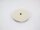 Glanzmittel Microfaser Polierpad Polierscheibe 125/140 mm Medium One Cut