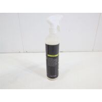 Glanzmittel 4x500ml  Hochglanz Quick Detailer mit Nano +...