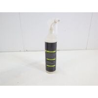 Glanzmittel 4x500ml  Hochglanz Quick Detailer mit Nano + Carnaubawachs