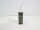Glanzmittel 4x500ml  Hochglanz Quick Detailer mit Nano + Carnaubawachs