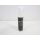 Glanzmittel 4x500ml  Hochglanz Quick Detailer mit Nano + Carnaubawachs