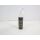 Glanzmittel 4x500ml  Hochglanz Quick Detailer mit Nano + Carnaubawachs