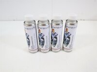 Automax 4x300ml Nano Motorinnenschutz Additiv Motorschutz...