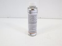 Automax 4x300ml Nano Motorinnenschutz Additiv Motorschutz...