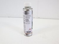 Automax 4x300ml Nano Motorinnenschutz Additiv Motorschutz Versiegelung