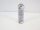Automax 4x300ml Nano Motorinnenschutz Additiv Motorschutz Versiegelung