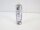 Automax 4x300ml Nano Motorinnenschutz Additiv Motorschutz Versiegelung