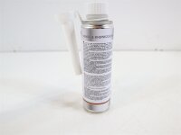 Automax 3x 300ml Ventil- und Einspritzdüsenreiniger...