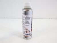 Automax 3x 300ml Ventil- und Einspritzdüsenreiniger für Benzinmotoren Additiv