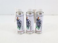 Automax 3x300ml Öl-Leistungsverbesserer...