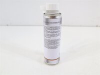 Automax 3x300ml Öl-Leistungsverbesserer...