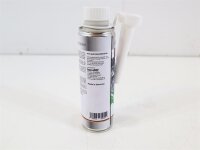 Automax 3x300ml Öl-Leistungsverbesserer Öladditiv Ölzusatz