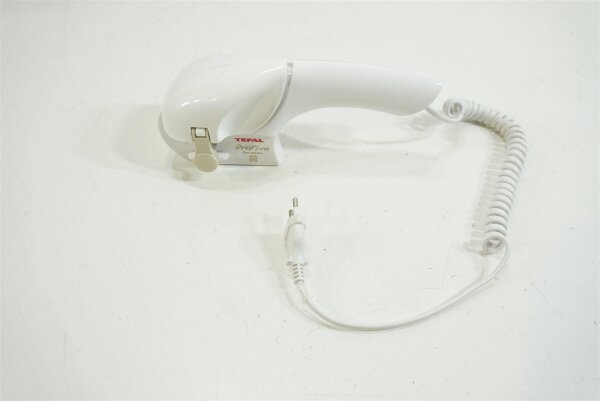 Tefal 8535 31 Handdosenöffner Dosenöffner elektrischer Hand-Dosenöffner Öffner
